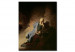 Kunstdruck Jeremiah Trauer über die Zerstörung Jerusalems 52161