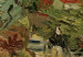 Réplica de pintura Camino de Saint-Rémy 52561 additionalThumb 2