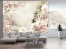 Wall Mural Subtle scent 60661