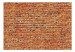 Photo Wallpaper Brick Wall 64461 additionalThumb 1
