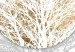 Obraz Rentgen natury (1-częściowy) pionowy 114071 additionalThumb 5
