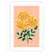 Wall Poster Yellow Roses [Poster] 129971 additionalThumb 25
