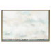 Wall Poster View of the Prairie - Delicate Landscape of the American Countryside 145371 additionalThumb 22