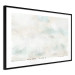 Wall Poster View of the Prairie - Delicate Landscape of the American Countryside 145371 additionalThumb 10