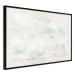 Wall Poster View of the Prairie - Delicate Landscape of the American Countryside 145371 additionalThumb 8