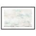Wall Poster View of the Prairie - Delicate Landscape of the American Countryside 145371 additionalThumb 27