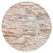  Decorative Stone - Natural Wall of Sandstone Tiles 149171 additionalThumb 1