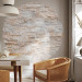  Decorative Stone - Natural Wall of Sandstone Tiles 149171 additionalThumb 2