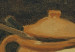 Réplica de pintura Naturaleza muerta con sombrero de paja amarillo 52571 additionalThumb 2