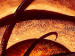 Leinwandbild Das Auge des Drachen 47381 additionalThumb 2