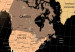 Decoración en corcho Planet Earth [Cork Map] 94302 additionalThumb 5