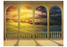 Wall Mural Dream about magical fields 60012 additionalThumb 1