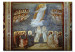 Quadro famoso The Ascension of Christ 110422