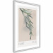 Poster decorativo Plant Number 58 [Poster] 142322 additionalThumb 29
