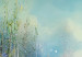 Poster Colorful Meadow - Monet-Style Composition Generated by AI 151122 additionalThumb 3