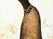 Obraz Taniec Afrykanek w złocie 49322 additionalThumb 3