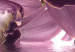 Bild auf Leinwand Rose Orchidee 50422 additionalThumb 2