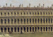 Reproducción de cuadro La Plaza de San Marco, Venecia 53022 additionalThumb 3