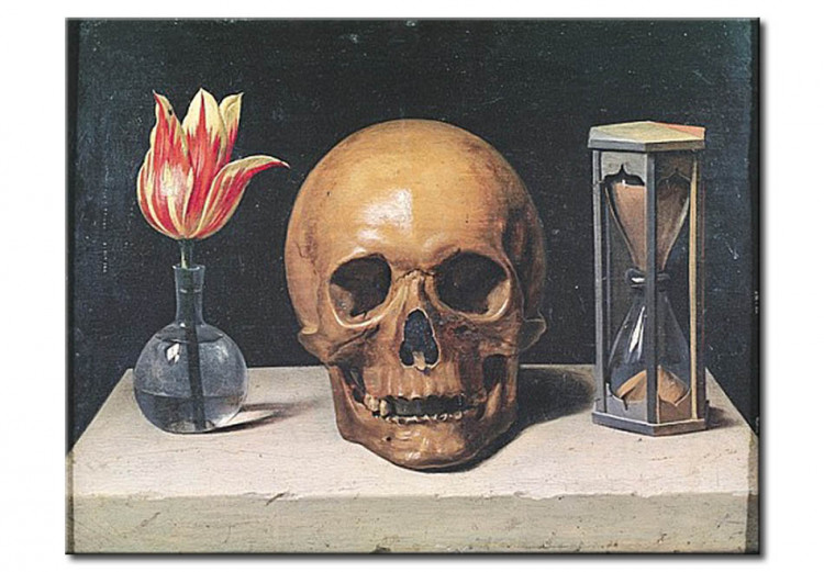 Vanitas