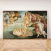 Kunstdruck The Birth of Venus 150442 additionalThumb 5