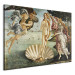 Kunstdruck The Birth of Venus 150442 additionalThumb 2