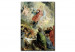 Copie de tableau L'Assomption de la Vierge Marie 51742