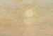 Reprodukcja obrazu Światło książyca na jeziorze Lucerne z Rigi w tle 52842 additionalThumb 3