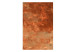 Wallpaper Magma Rusty sky 89142 additionalThumb 1