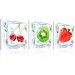 Obraz Frozen fruits 89942 additionalThumb 2