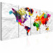 Canvas World on Paper 105052 additionalThumb 2
