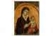 Reprodukcja obrazu Mary with Child 108852