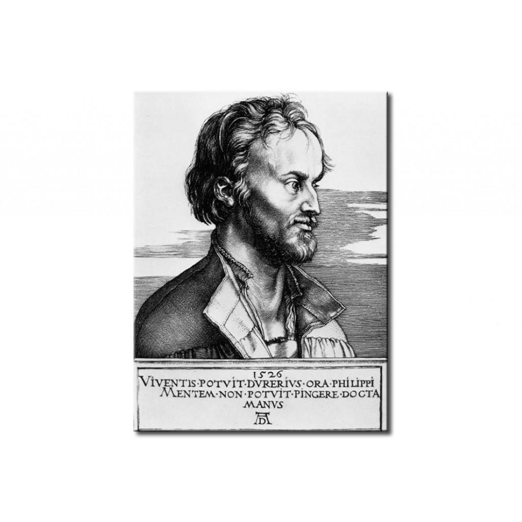 Tavla Dürer