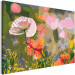 Måla med siffror Colorful Meadow 116752 additionalThumb 5