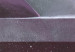 Toile murale Abstraction violette (5 pièces) - Composition avec motifs et desseins 47052 additionalThumb 5