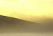 Bild auf Leinwand Nebel über See 58752 additionalThumb 4