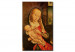 Wandbild Virgin and Child 112862