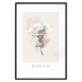Wall Poster Delicate Plant [Poster] 142562 additionalThumb 15