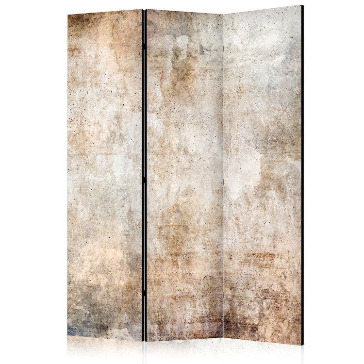 Paravento Parallel World [Room Dividers]