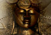 Canvas Print Zen Golden Temple 89862 additionalThumb 5