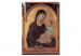 Reprodukcja obrazu Madonna and Child 109372