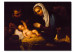 Reprodukcja obrazu The Holy Family 113072