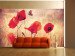 Wall Mural Summer is coming 60372