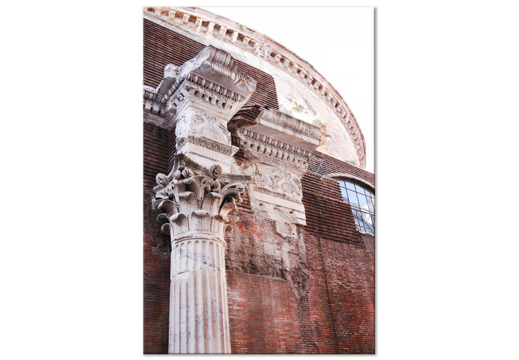 Bilder Rom, Bilder von Nudeln Rom, Rom Rom, Kolosseum Kolosseum Bilder, bimago mehrteilig, Rom, Rom Rom, Rom, Wandbild Wandbild abstrakt Rom, Bilder Wandbilder Leinwandbild Rom Wandbild Rom, Wandbild | Leinwandbild Mofa