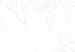 Malen nach Zahlen Bild Gustav Klimt: Judith II 134682 additionalThumb 7