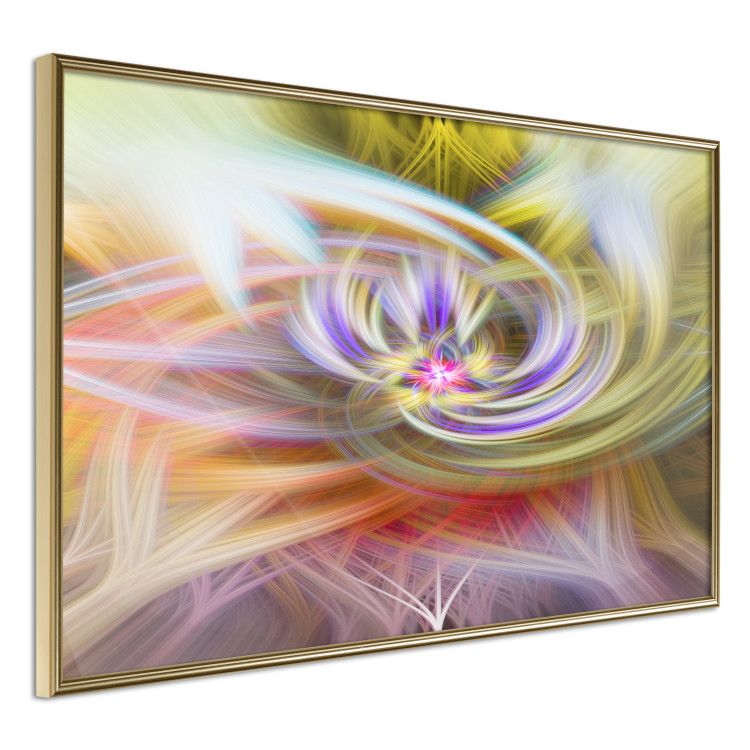 Wall Poster Abstraction 2 [Poster] 128592 additionalImage 14