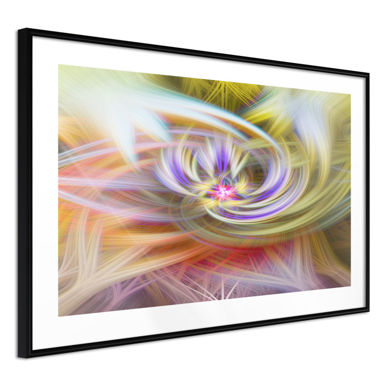 Wall Poster Abstraction 2 [Poster] 128592 additionalImage 8
