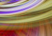 Wall Poster Abstraction 2 [Poster] 128592 additionalThumb 11