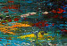 Bild auf Leinwand Die Farben von Venedig 49692 additionalThumb 3