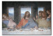 Reprodução do quadro The Last Supper 51992