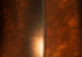 Obraz Mosiężne zakrzywienie - abstrakcyjny motyw w metalicznych odcieniach  122303 additionalThumb 4